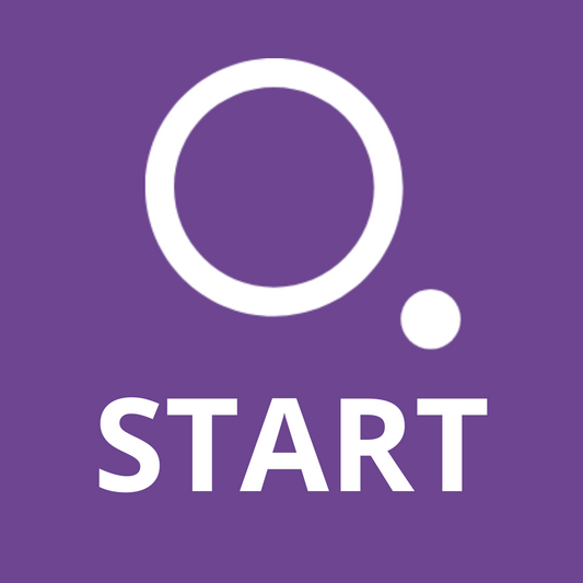 Q Start (Fatigue Planner + Prestarts)