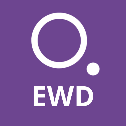 Q EWD (Approved EWD)